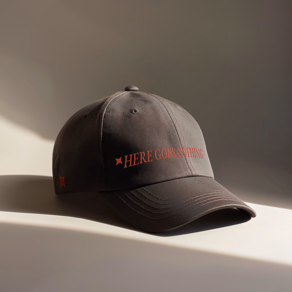 Gifting & seeding services - dynamic motion photography